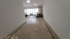 Foto 2 de Apartamento com 4 Quartos à venda, 192m² em Perdizes, São Paulo