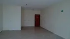 Foto 5 de Ponto Comercial para alugar, 50m² em Jardim América, Bauru