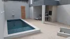 Foto 20 de Casa de Condomínio com 3 Quartos à venda, 90m² em Ipitanga, Lauro de Freitas