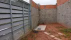 Foto 15 de Casa com 1 Quarto à venda, 60m² em Jardim Palmeiras, Itanhaém