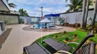 Foto 7 de Casa com 4 Quartos à venda, 250m² em Enseada Azul, Guarapari