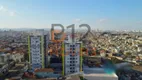 Foto 11 de Apartamento com 2 Quartos à venda, 44m² em Vila Ede, São Paulo