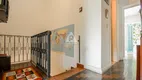 Foto 18 de Casa com 4 Quartos à venda, 167m² em Humaitá, Rio de Janeiro