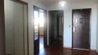 Foto 9 de Apartamento com 4 Quartos à venda, 230m² em Flamengo, Rio de Janeiro