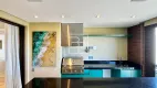Foto 12 de Apartamento com 3 Quartos à venda, 285m² em Alphaville, Barueri