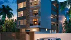 Foto 4 de Apartamento com 2 Quartos à venda, 63m² em Formosa, Cabedelo