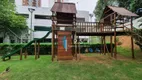 Foto 22 de Apartamento com 3 Quartos à venda, 94m² em Parque Uniao, Jundiaí