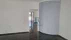 Foto 8 de Casa de Condomínio com 4 Quartos para alugar, 350m² em Residencial Onze, Santana de Parnaíba
