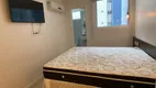 Foto 14 de Apartamento com 3 Quartos à venda, 86m² em Parque Shalon, São Luís