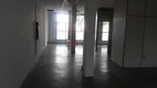 Foto 2 de Sala Comercial para alugar, 173m² em Centro, São José dos Campos