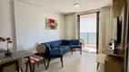 Foto 5 de Apartamento com 3 Quartos à venda, 104m² em Fátima, Teresina