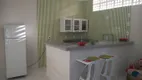 Foto 12 de Flat com 1 Quarto para alugar, 41m² em Capim Macio, Natal