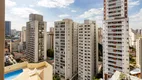 Foto 18 de Apartamento com 1 Quarto à venda, 86m² em Bela Vista, São Paulo