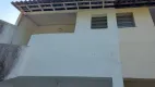 Foto 13 de Sobrado com 2 Quartos para alugar, 150m² em Ipiranga, São Paulo