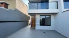 Foto 2 de Casa com 3 Quartos à venda, 129m² em Jardim dos Pinheiros, Atibaia