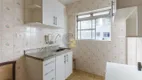 Foto 29 de Apartamento com 1 Quarto à venda, 40m² em Consolação, São Paulo