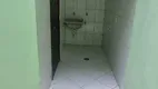 Foto 10 de Sobrado com 3 Quartos à venda, 156m² em Vila America, Santo André