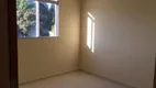 Foto 13 de Cobertura com 3 Quartos à venda, 120m² em Alvorada, Contagem