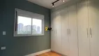 Foto 7 de Apartamento com 2 Quartos à venda, 77m² em Vila Andrade, São Paulo