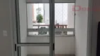 Foto 13 de Apartamento com 2 Quartos à venda, 92m² em Bela Vista, São José