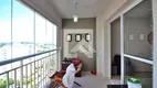 Foto 17 de Apartamento com 2 Quartos à venda, 104m² em Nova Petrópolis, São Bernardo do Campo