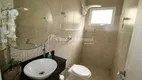 Foto 34 de Casa de Condomínio com 4 Quartos à venda, 388m² em Loteamento Alphaville Campinas, Campinas
