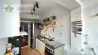 Foto 10 de Apartamento com 2 Quartos à venda, 100m² em Vila Mariana, São Paulo