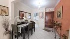 Foto 2 de Apartamento com 2 Quartos à venda, 101m² em Sarandi, Porto Alegre