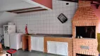 Foto 19 de Sobrado com 3 Quartos à venda, 208m² em Vila Jordanopolis, São Bernardo do Campo