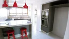 Foto 14 de Apartamento com 3 Quartos à venda, 250m² em Santana, São Paulo