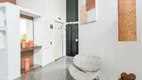 Foto 29 de Apartamento com 3 Quartos à venda, 127m² em Vila Gomes Cardim, São Paulo