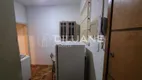 Foto 12 de Apartamento com 1 Quarto para venda ou aluguel, 35m² em Copacabana, Rio de Janeiro