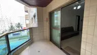 Foto 32 de Apartamento com 2 Quartos à venda, 86m² em Centro, Mongaguá