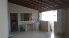 Foto 22 de Casa com 2 Quartos à venda, 145m² em Residencial Santa Ana, São José do Rio Preto