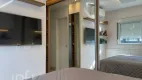 Foto 35 de Apartamento com 2 Quartos à venda, 100m² em Indianópolis, São Paulo