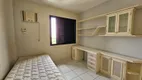 Foto 3 de Apartamento com 4 Quartos à venda, 234m² em Goiabeiras, Cuiabá