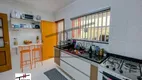 Foto 10 de Casa com 3 Quartos para alugar, 120m² em Vila Oratório, São Paulo