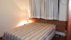 Foto 7 de Flat com 1 Quarto para alugar, 45m² em Moema, São Paulo