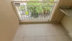 Foto 11 de Apartamento com 2 Quartos à venda, 54m² em Vila Guarani, São Paulo