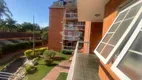 Foto 16 de Apartamento com 2 Quartos à venda, 69m² em Itapetinga, Atibaia