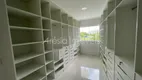 Foto 8 de Casa de Condomínio com 4 Quartos à venda, 550m² em Barra da Tijuca, Rio de Janeiro