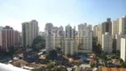 Foto 6 de Apartamento com 2 Quartos à venda, 72m² em Vila Santa Catarina, São Paulo