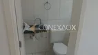 Foto 17 de Apartamento com 3 Quartos à venda, 65m² em Jardim Nova Europa, Campinas