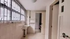 Foto 5 de Apartamento com 3 Quartos à venda, 113m² em Centro, Florianópolis