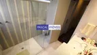 Foto 53 de Apartamento com 4 Quartos à venda, 175m² em Campo Belo, São Paulo