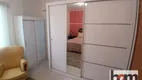 Foto 50 de Casa com 3 Quartos à venda, 217m² em Vila Yara, Osasco