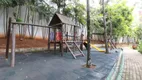 Foto 50 de Apartamento com 4 Quartos à venda, 177m² em Panamby, São Paulo