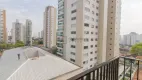 Foto 9 de Apartamento com 2 Quartos à venda, 79m² em Pompeia, São Paulo