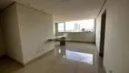 Foto 3 de Apartamento com 3 Quartos para alugar, 180m² em Jardim Panorama, Montes Claros