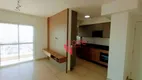 Foto 6 de Apartamento com 2 Quartos para alugar, 60m² em Alto da Boa Vista, Ribeirão Preto